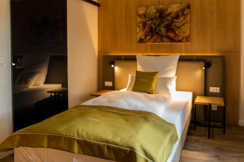 Hotel fine art UG in Rotenburg an der Wümme, Deutschland