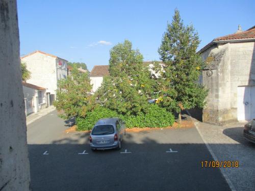 dans le grand ANGOULEME..maison internetparkingSSS - image 10
