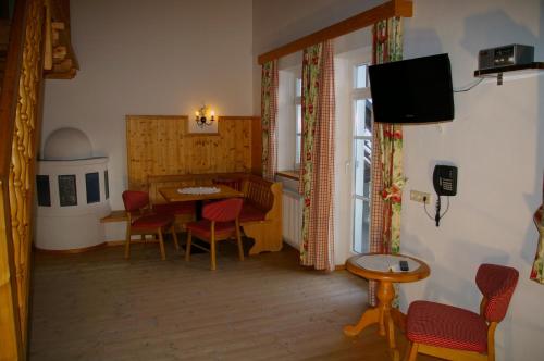 Appartement Wildspitz' - image 2