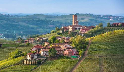 Agriturismo Tre Stelle - image 5
