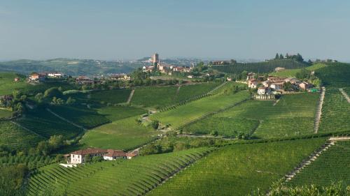 Agriturismo Tre Stelle - image 6