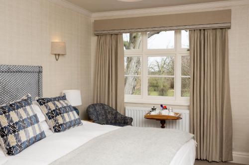 Tickton Grange Hotel - image 4