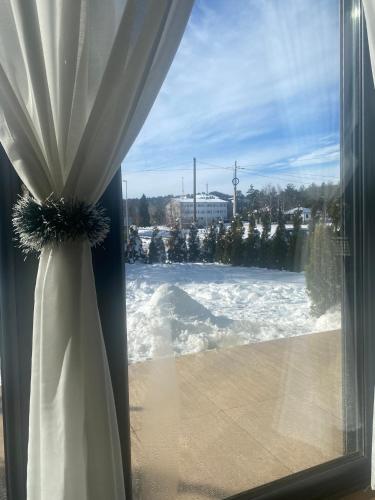 Apartman PLAY Divčibare - 2 spavaće sobe