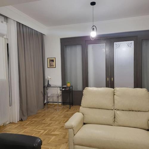 GREAT APARTMENT IN VERIA