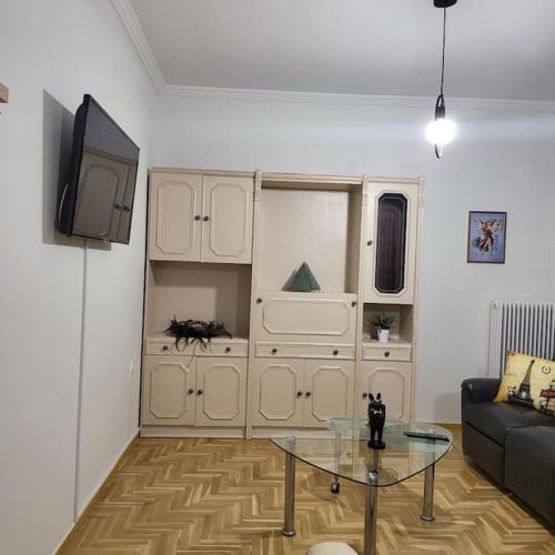 GREAT APARTMENT IN VERIA