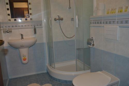 Aparthotel Star Lux