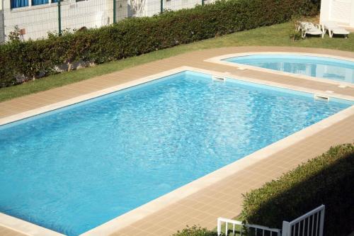 Apartamentos King's - image 6