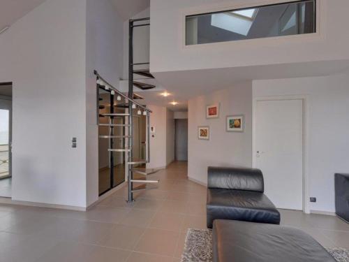 Châtelaillon-Plage: Appartement 4 pièces, 6 pers, terrasse, WIFI - FR-1-706-11 (Chatelaillon-Plage: Appartement 4 pieces, 6 pers, terrasse, WIFI - FR-1-706-11) in Chatelaillon-Plage