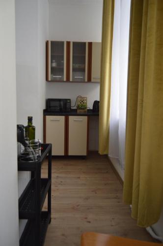 Spacious City Center Family 2 bedrooms apartment, Riga (Foto 6)