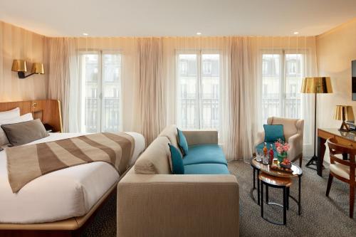 room detail thumbnail 0