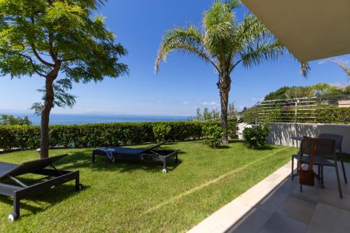 Blue Bay Resort - image 11