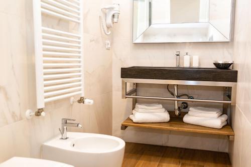 La finestra sul canale - image 7