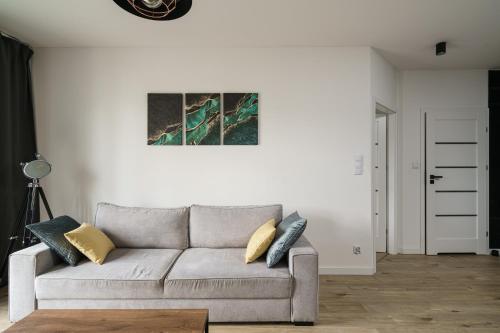 RentPlanet - Kępa Mieszczańska, Breslau (Foto 3)