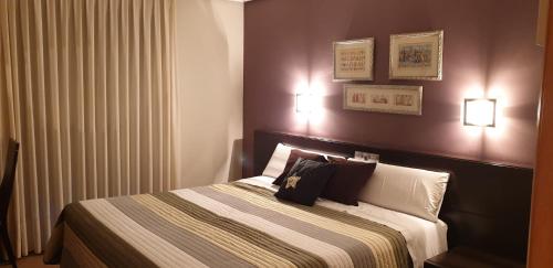 Hostal El Lechuguero