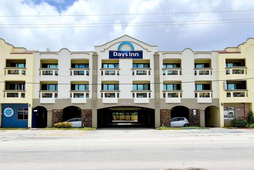 Days Inn Guam - Tamuning