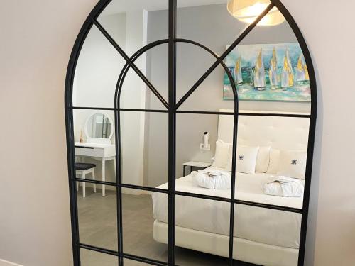 The Old Town Boutique Hotel - Adults Recommended 5