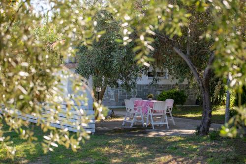 Villa Maria - Photo 2