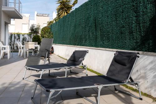  AT083 Creixell in Creixell