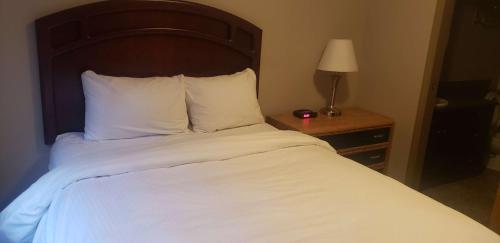 SureStay Hotel by Best Western Bassano