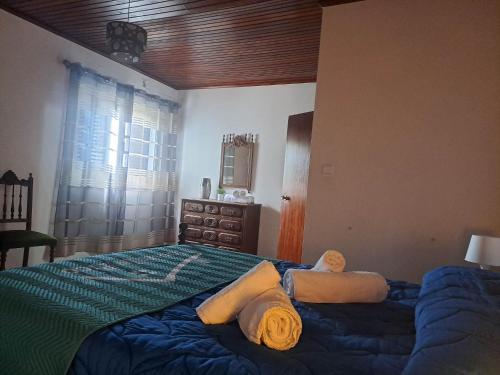 Ninho do Milhafre - image 10