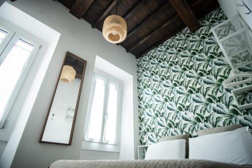 Hotel Nella Firenze, Florencia (foto 10)