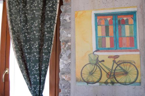 Agriturismo Borgovecchio - image 11