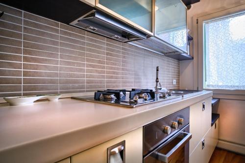 IL Vecchio Cortile - image 3
