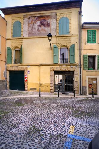 IL Vecchio Cortile - image 4