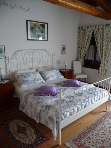 Agriturismo Borgovecchio - image 3