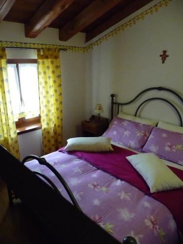 Agriturismo Borgovecchio - image 12