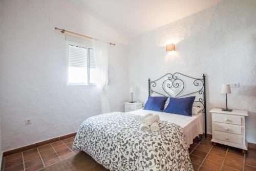 BOLONIA HOUSE - image 4