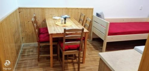 Penzion Svitavy in Svitavy