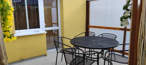 Penzion Svitavy in Svitavy