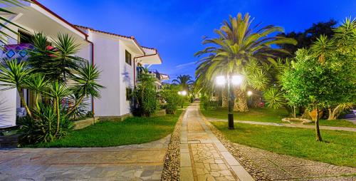 Hotel Pilalidis - image 2