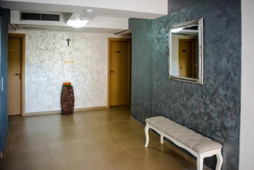 Hotel Villa Monako - main image