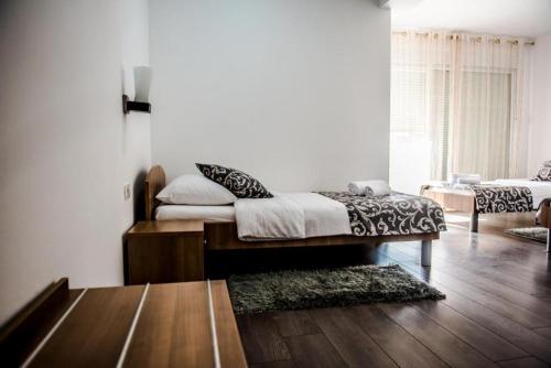 Hotel Villa Monako - image 13