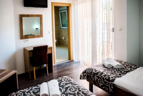 Hotel Villa Monako - image 8
