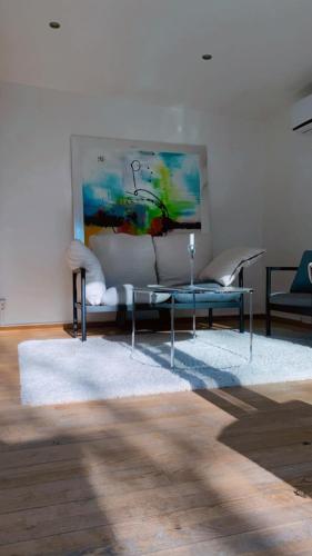 Lägenhet i Limhamn/sibbarp (Lagenhet i Limhamn/sibbarp) in 림함