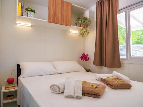 Romagna Family Camping Village - image 4