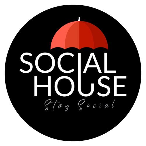 Social House Istanbul