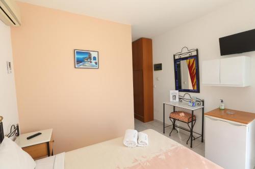 Dias Studios - image 3