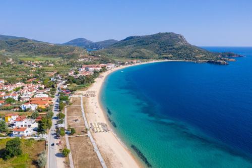 Villa Maria 2 - image 7