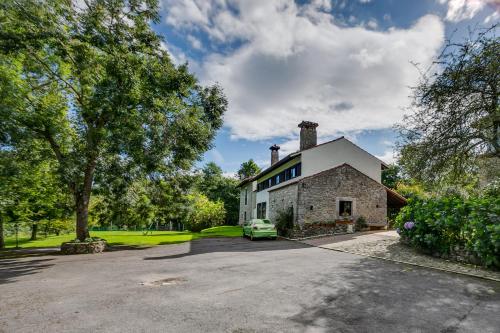 Amaicha Casona Amaicha Casona