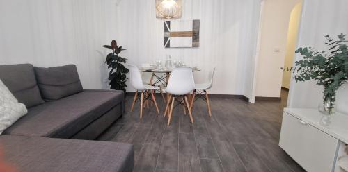 Dionis Silence, Valencie (fotografie 4)
