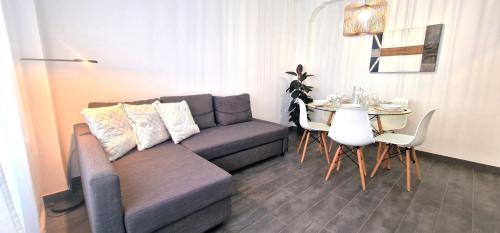 Dionis Silence, Valencie (fotografie 7)