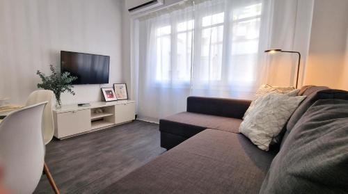 Dionis Silence, Valencie (fotografie 8)
