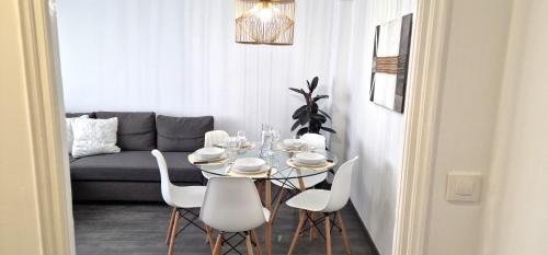 Dionis Silence, Valencie (fotografie 3)