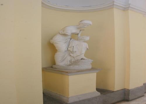 Hotel Chicago - image 2