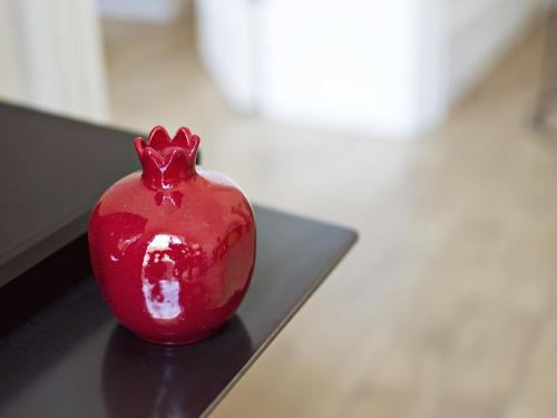 Casa Di Bava Istanbul - image 10