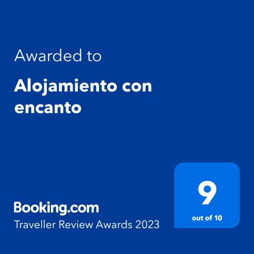  Alojamiento con encanto in Vejer de la Frontera